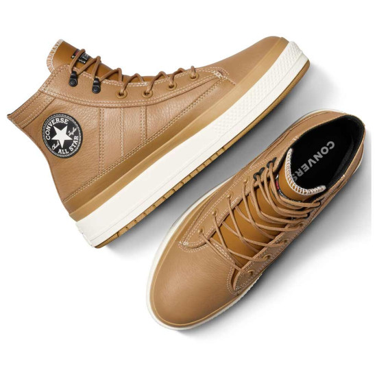 Converse Chuck Taylor All Star Equip Waterproof